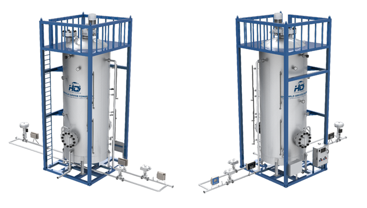 skid-mounted vertical surge tank.png